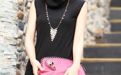 山东综艺台直播